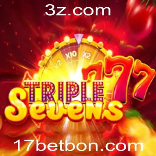 Explorando o Mundo Empolgante do 777TripleSeven com Oportunidades de 17 Bet Bônus
