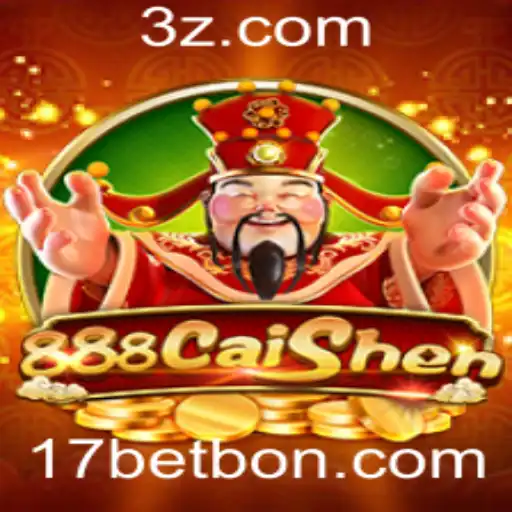 Descobrindo o Mundo de 888CaiShen e o Atrativo do 17 Bet Bônus