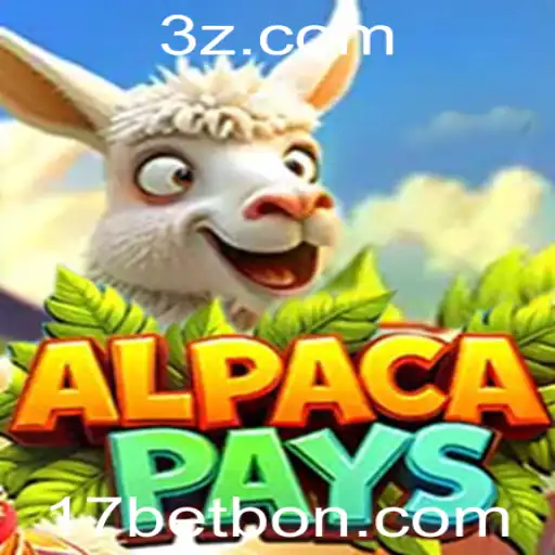 Explore o Fascinante Mundo de AlpacaPays com um Bônus de Aposta de 17