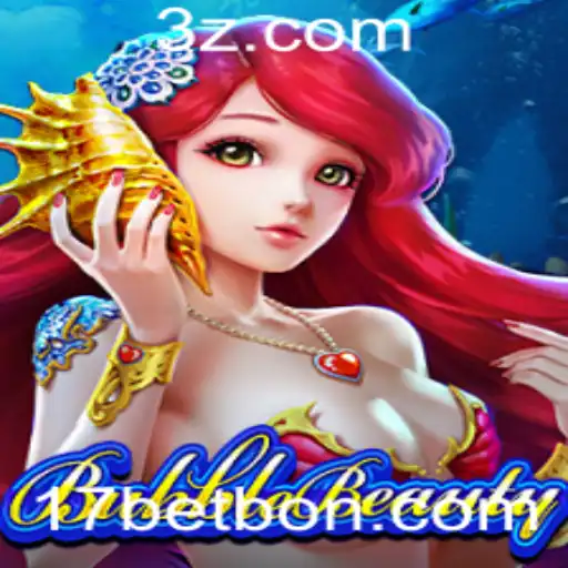 Descubra o Mundo Encantador de BubbleBeauty e Aproveite o 17 Bet Bônus