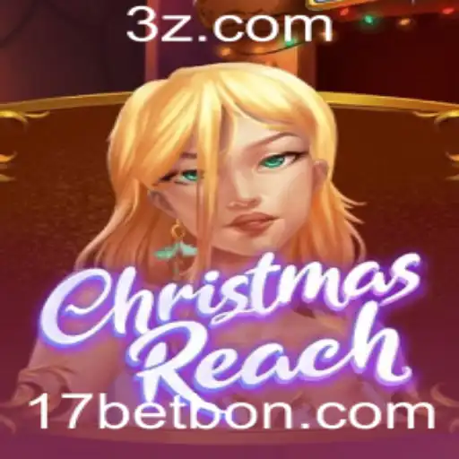 Explorando o Mundo de ChristmasReach