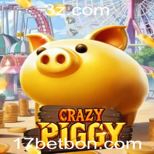 Descubra o Mundo de CrazyPiggy: Entretenimento e Aventura em um Só Jogo