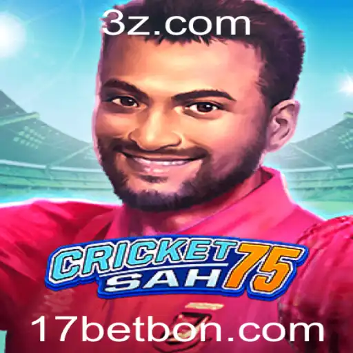 CricketSah75: Explorando o Mundo do Novo Jogo de Críquete