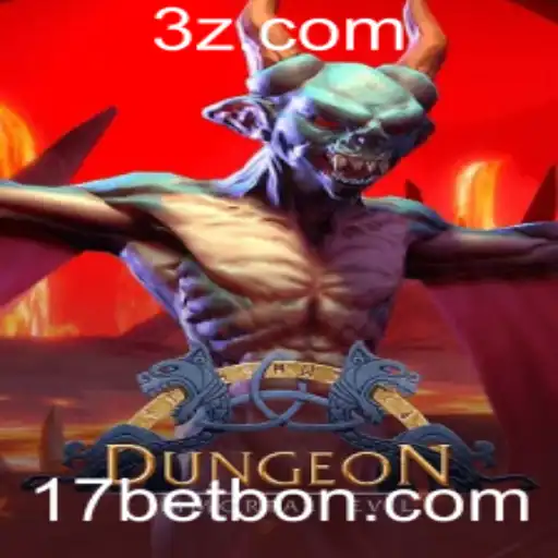 Explorando o Mundo de Dungeon: Aventura e Estratégia com 17 Bet Bônus