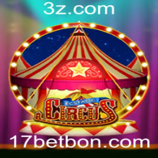 Descubra o Fascinante Mundo de EcstaticCircus e o Atrativo 17 Bet Bônus