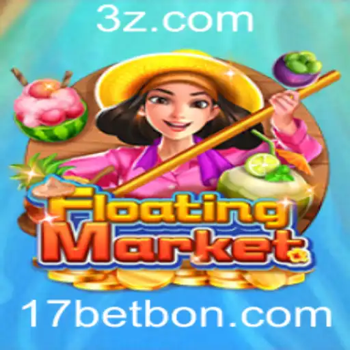 Descubra o Fascinante Jogo FloatingMarket e Como Maximizar Seu 17 bet Bônus