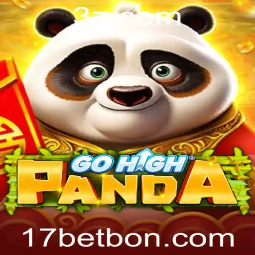 Explorando o Universo de GoHighPanda: Um Mergulho no Mundo do Entretenimento Interativo