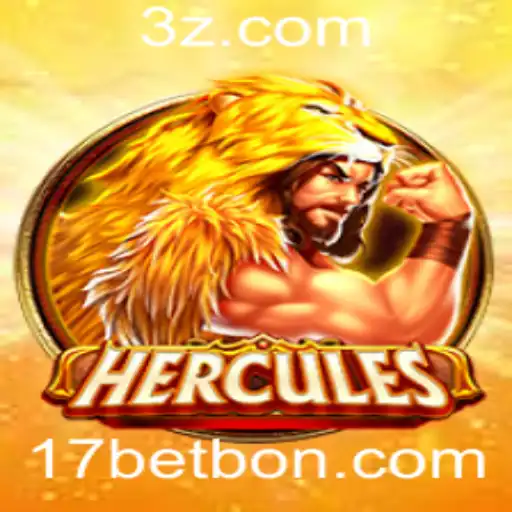 Descubra o Fascinante Mundo do Jogo Hercules com 17 Bet Bônus