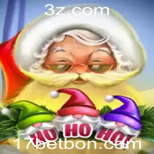 Explorando o Mundo de 'HoHoHo': O Jogo de Cassino Que Está Dominando as Festas