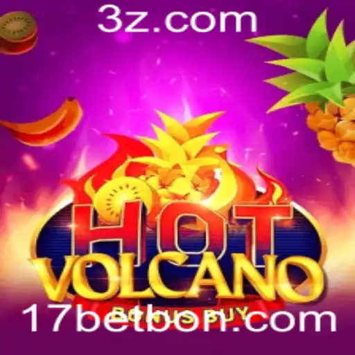 Explorando as Emoções do Jogo HotVolcanoBonusBuy