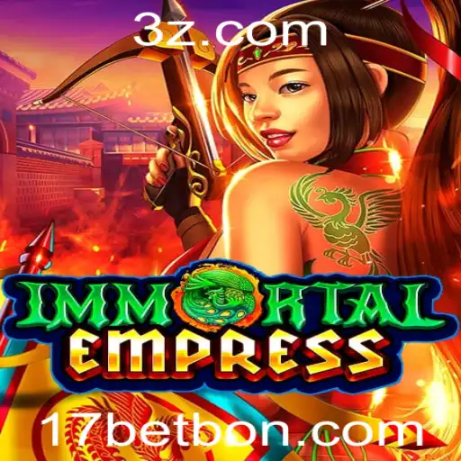 Explorando o Universo de ImmortalEmpress: Introdução, Descrição e Regras