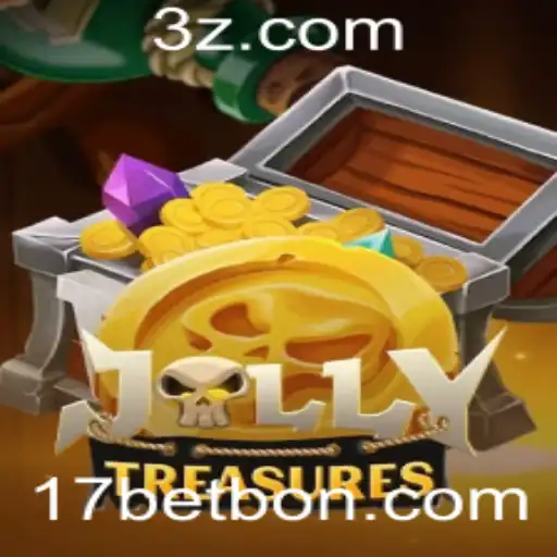 Explorando JollyTreasures: Aventuras e Recompensas no Mundo dos Jogos de Azar