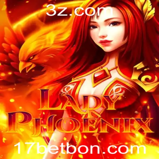 LadyPhoenix: Explore o Jogo e Descubra as Regras Inéditas