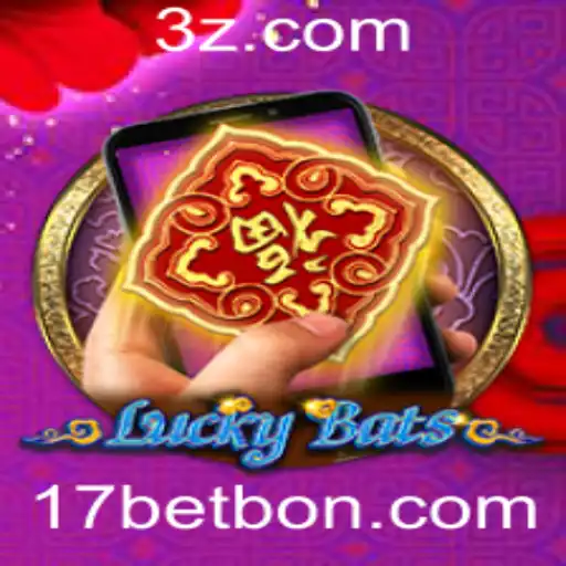Descubra o Mundo do Jogo LuckyBatsM: Diversão e Estratégia com 17 Bet Bônus