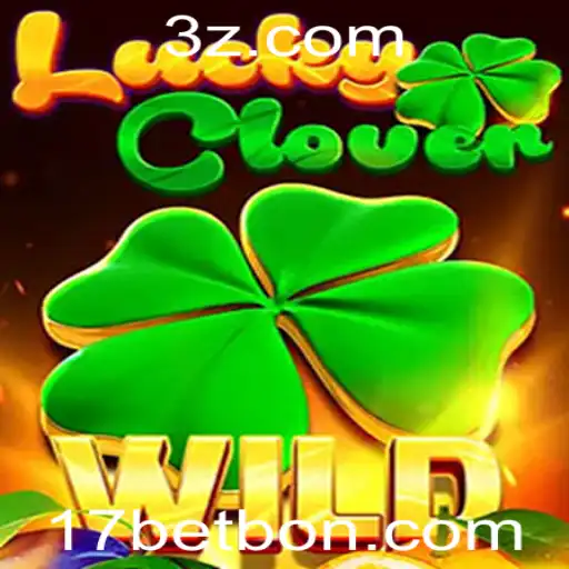 Explorando o Mundo de LuckyClover: Um Jogo Envolvente e suas Regras
