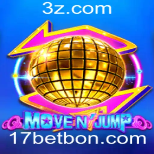 Explorando o Mundo de MovenJump: Um Jogo que Desafia Seus Limites