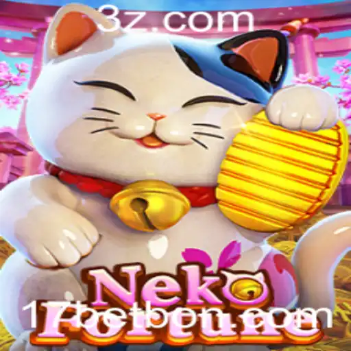 Descubra o Fascinante Mundo de NekoFortune: Jogo de Sorte com 17 Bet Bônus