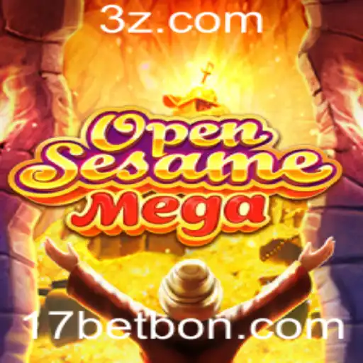 Explorando o Mundo de OPENSESAMEMEGA: O Jogo que Está Transformando Entretenimento Online