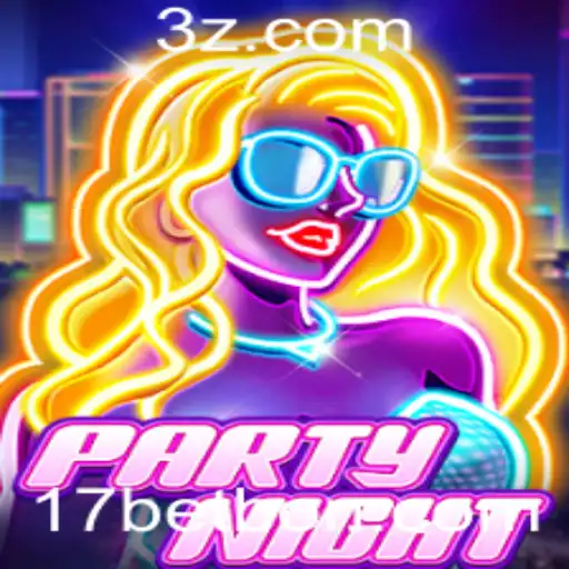 Explorando o Universo de PartyNight e o Atraente 17 Bet Bônus