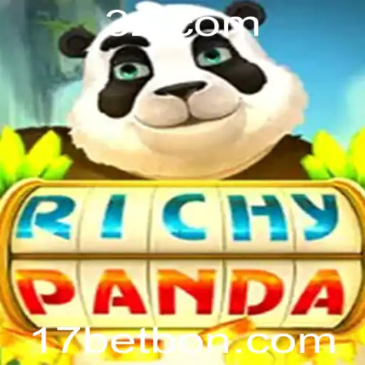Tudo sobre o Jogo RichyPanda e como Aproveitar o 17 Bet Bônus