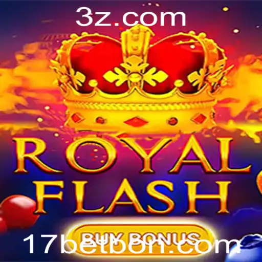 RoyalFlashBuyBonus: Um Novo Desafio no Universo dos Jogos de Cassino