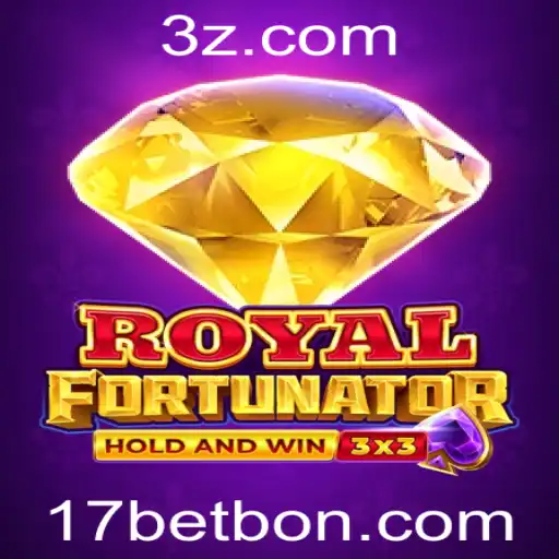 Descubra o Fascinante Mundo de Royalfort e a Emocionante Oferta 17 Bet Bônus