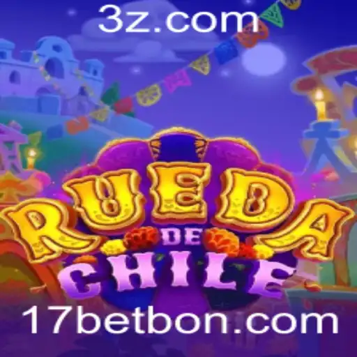 Explorando RuedaDeChile: Tudo Sobre o Novo Sucesso nos Cassinos