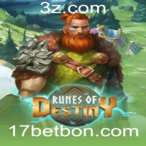 Descubra o Universo de RunesOfDestiny: Regras, Estratégias e Inovações