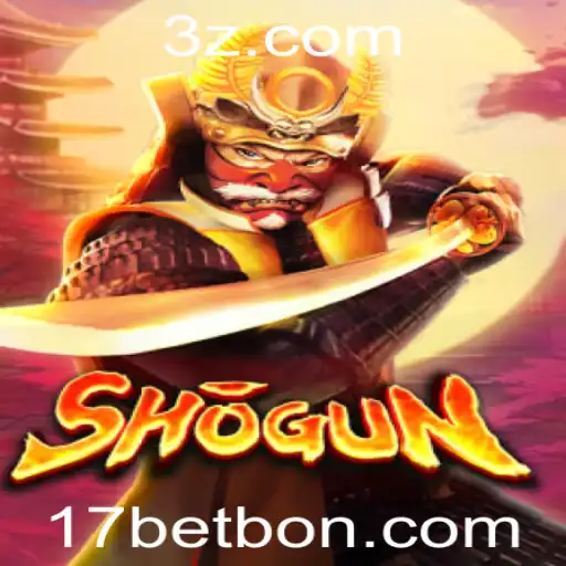 Explorando o Mundo do Jogo Shogun e Como Aproveitar o 17 Bet Bônus