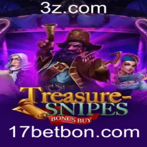 TreasuresnipesBonusBuy: Mergulhando no Mundo dos Tesouros e Bônus Atraentes