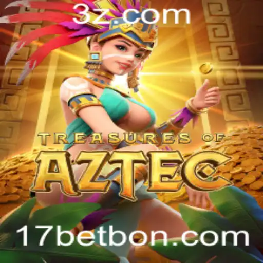 Explorando Treasures of Aztec: Aventura e Regras do Jogo