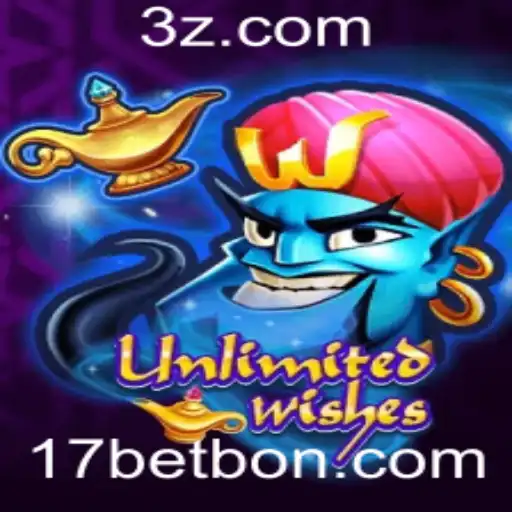 Descubra o Jogo Inovador UnlimitedWishes e o Incentivo 17 Bet Bônus