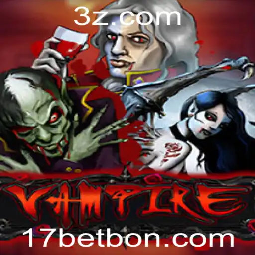 Explorando Vampire: Um Jogo de Estratégia e Sorte