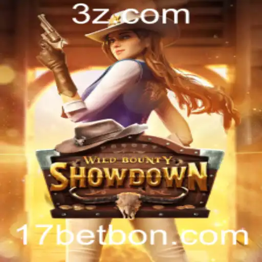 Explorando o WildBountyShowdown: Um Guia Completo