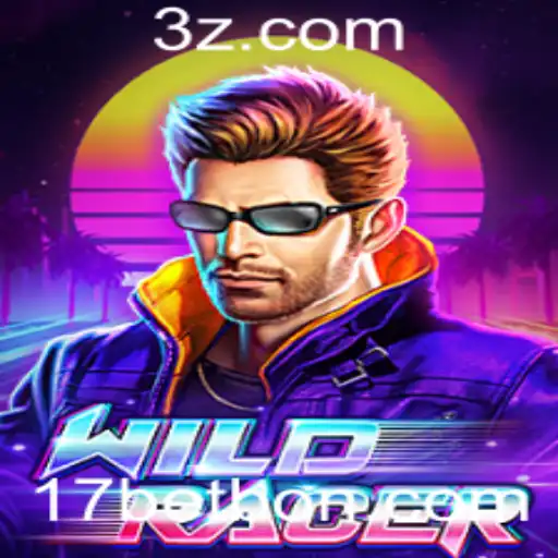 Descubra o Mundo Empolgante de WildRacer e o Atrativo do 17 Bet Bônus