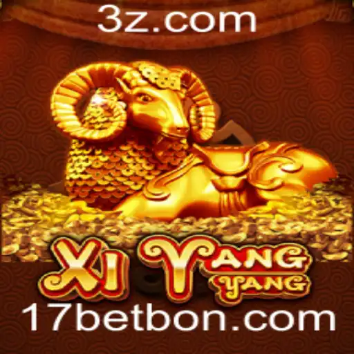 Explorando XiYangYang: Um Novo Horizonte no Mundo dos Jogos