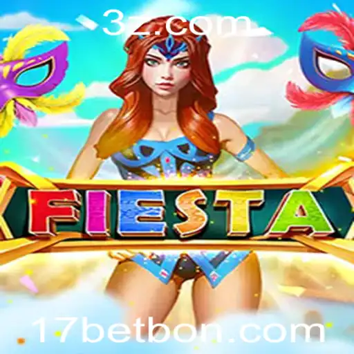 Explorando o Jogo Fiesta e o Impacto do 17 Bet Bônus