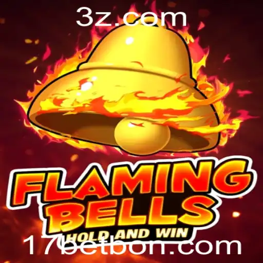 Descubra o Fascinante Mundo de Flamingbells e Aproveite o 17 Bet Bônus