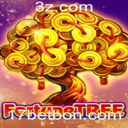 Descubra o Fascinante Universo do Jogo FortuneTree