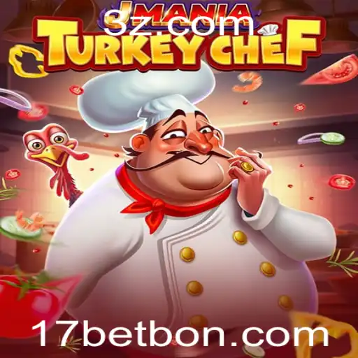 Tudo Sobre JManiaTurkeyChef: Um Jogo de Estratégia e Diversão