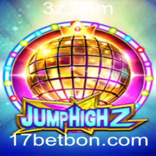 JumpHigh2: Conheça o Jogo e suas Regras