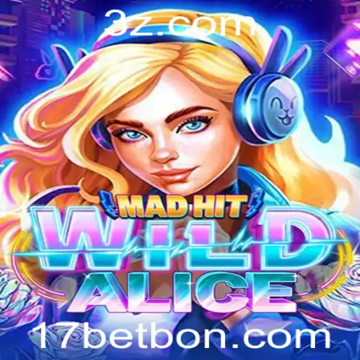 Explorando MadHitWildAlice: Um Guia Completo para o Jogo e seu Novo 17 Bet Bônus