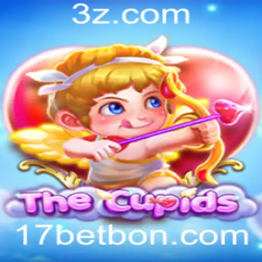 Explorando o Fascinante Mundo de TheCupids: Um Guia Completo